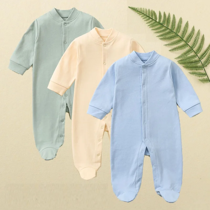 3 Pcs Wholesale 100… - image