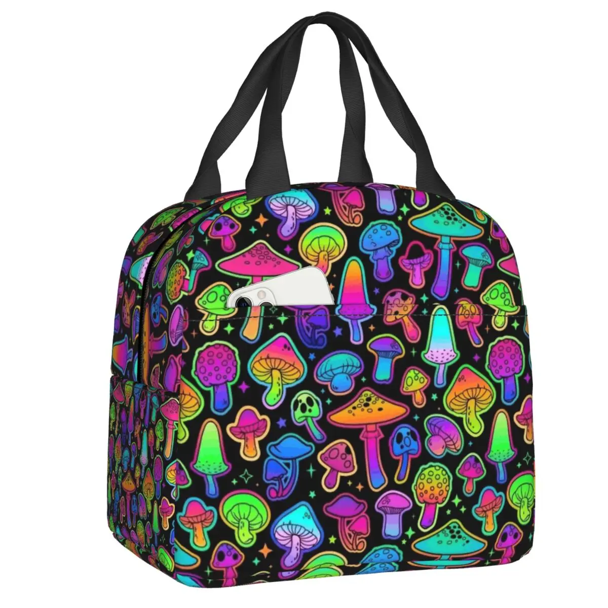 ΠΠ·Π³ΠΎΡΠΎΠ²Π»Π΅Π½Π½Π°Ρ Π½Π° Π·Π°ΠΊΠ°Π· ΠΏΡΠΈΡ
ΠΎΠ΄Π΅Π»ΠΈΡΠ΅ΡΠΊΠ°Ρ ΡΡΠΌΠΊΠ° Π΄Π»Ρ ΠΎΠ±Π΅Π΄Π° Ρ Π²ΠΎΠ»ΡΠ΅Π±Π½ΡΠΌΠΈ Π³ΡΠΈΠ±Π°ΠΌΠΈ Π΄Π»Ρ ΠΌΡΠΆΡΠΈΠ½ ΠΈ ΠΆΠ΅Π½ΡΠΈΠ½, Ρ
ΠΎΠ»ΠΎΠ΄ΠΈΠ»ΡΠ½ΠΈΠΊ, ΡΠ΅ΠΏΠ»ΡΠ΅ ΠΈΠ·ΠΎΠ»ΠΈΡΠΎΠ²Π°Π½Π½ΡΠ΅ ΠΊΠΎΡΠΎΠ±ΠΊΠΈ Π΄Π»Ρ Π·Π°Π²ΡΡΠ°ΠΊΠ° Π΄Π»Ρ Π΄Π΅ΡΠ΅ΠΉ, ΡΠΊΠΎΠ»ΡΠ½ΠΈΠΊΠΎΠ² ΠΠ·Π³ΠΎΡΠΎΠ²Π»Π΅Π½Π½Π°Ρ Π½Π° Π·Π°ΠΊΠ°Π· ΠΏΡΠΈΡ
ΠΎΠ΄Π΅Π»ΠΈΡΠ΅ΡΠΊΠ°Ρ ΡΡΠΌΠΊΠ° Π΄Π»Ρ ΠΎΠ±Π΅Π΄Π° Ρ Π²ΠΎΠ»ΡΠ΅Π±Π½ΡΠΌΠΈ Π³ΡΠΈΠ±Π°ΠΌΠΈ Π΄Π»Ρ ΠΌΡΠΆΡΠΈΠ½ ΠΈ ΠΆΠ΅Π½ΡΠΈΠ½, Ρ
ΠΎΠ»ΠΎΠ΄ΠΈΠ»ΡΠ½ΠΈΠΊ, ΡΠ΅ΠΏΠ»ΡΠ΅ ΠΈΠ·ΠΎΠ»ΠΈΡΠΎΠ²Π°Π½Π½ΡΠ΅ ΠΊΠΎΡΠΎΠ±ΠΊΠΈ Π΄Π»Ρ Π·Π°Π²ΡΡΠ°ΠΊΠ° Π΄Π»Ρ Π΄Π΅ΡΠ΅ΠΉ, ΡΠΊΠΎΠ»ΡΠ½ΠΈΠΊΠΎΠ²