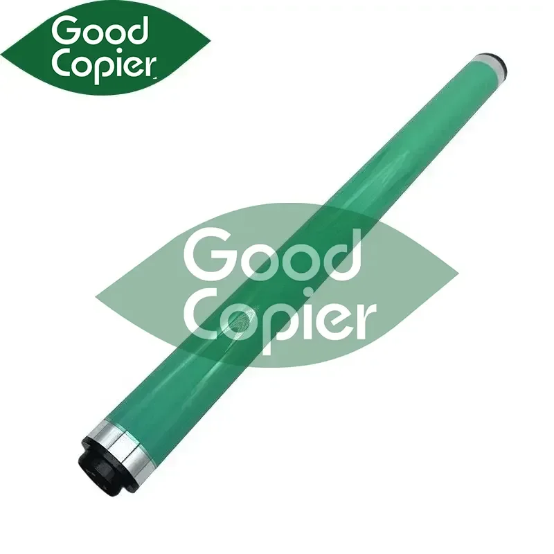 OPC Drum support for Canon IR2800 IR3300 IR2200 GP210 GP215 GP315 GP405 NPG18 330 400 drum Copier parts