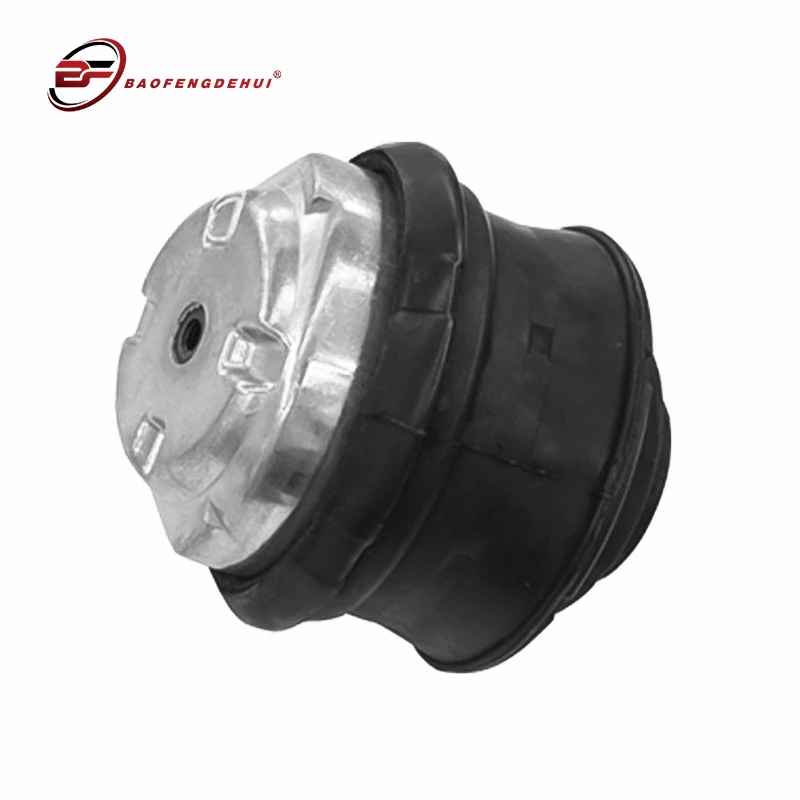 BaoFeng Engine Motor Mounts 2022401617=2022400117=2022401017=2022401917 For Mercedes-Benz W202 S202 C208