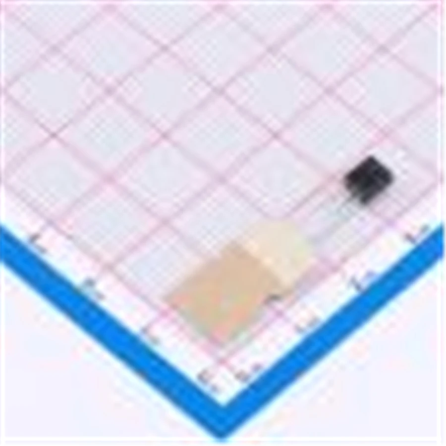 25PCS/LOT Z0109MA 2AL2 (Triode/MOS Tube/Transistor)