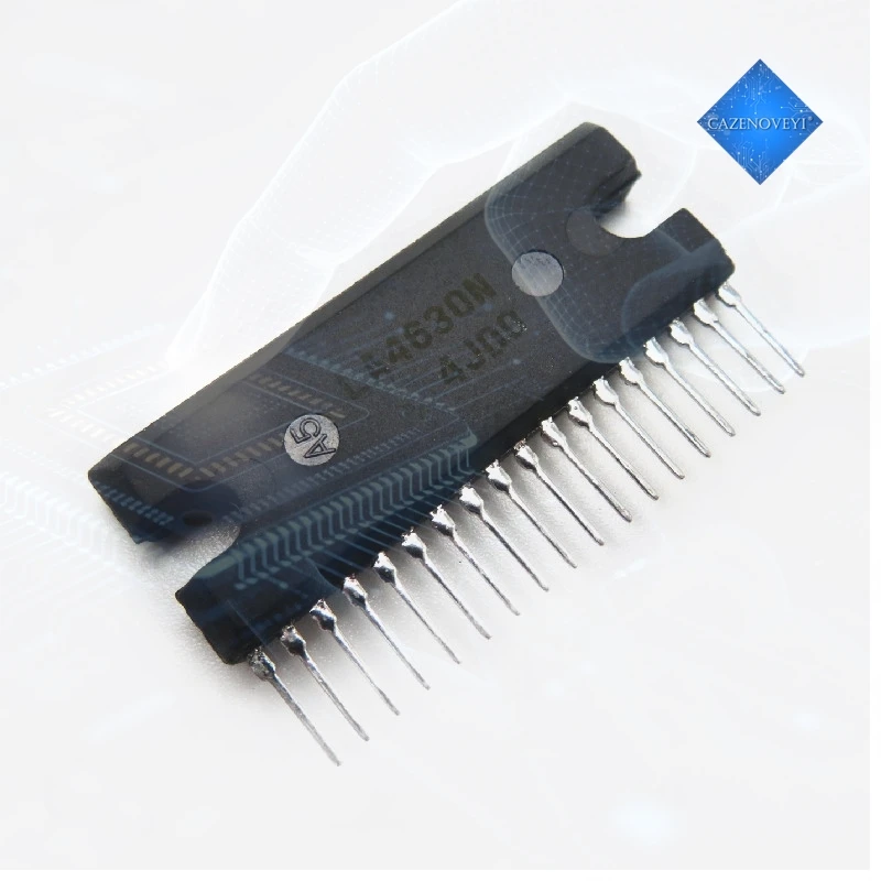 Ample Ready Stock Accept Mixed Chip Models Competitive Price For Bulk Purchases  MCP2200 SOP-20 MCP2200-I/SO