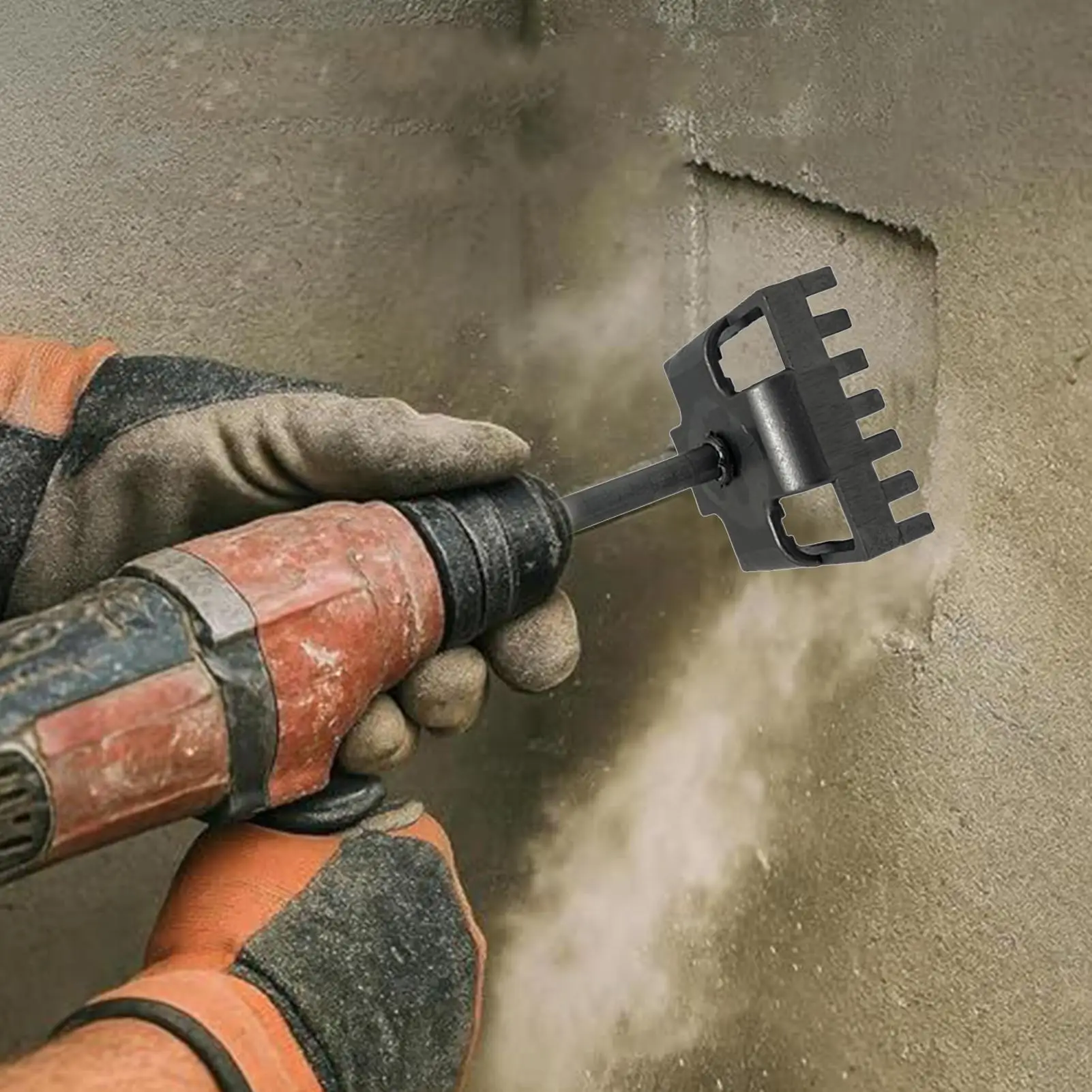 

Выходный резак, осциллирующий инструмент, электрическая коробка, дырокол, прецизионный осциллирующий дырокол, кольцевая пила, прямоугольная, эргономичная