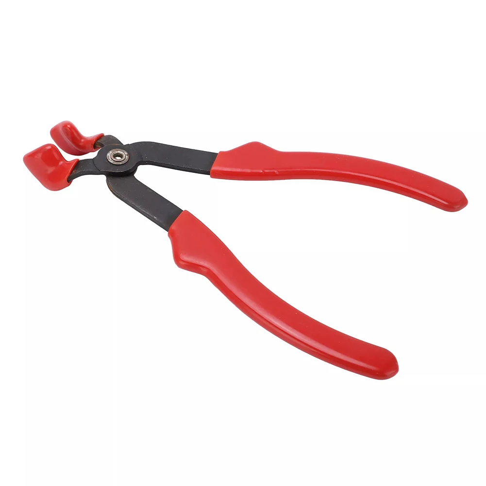 

20.2cm/7.95in Plug Boot Plier Stainless Steel Wire Puller Removal Tool 2024 Hot Sale Brand New And High Quality Discount