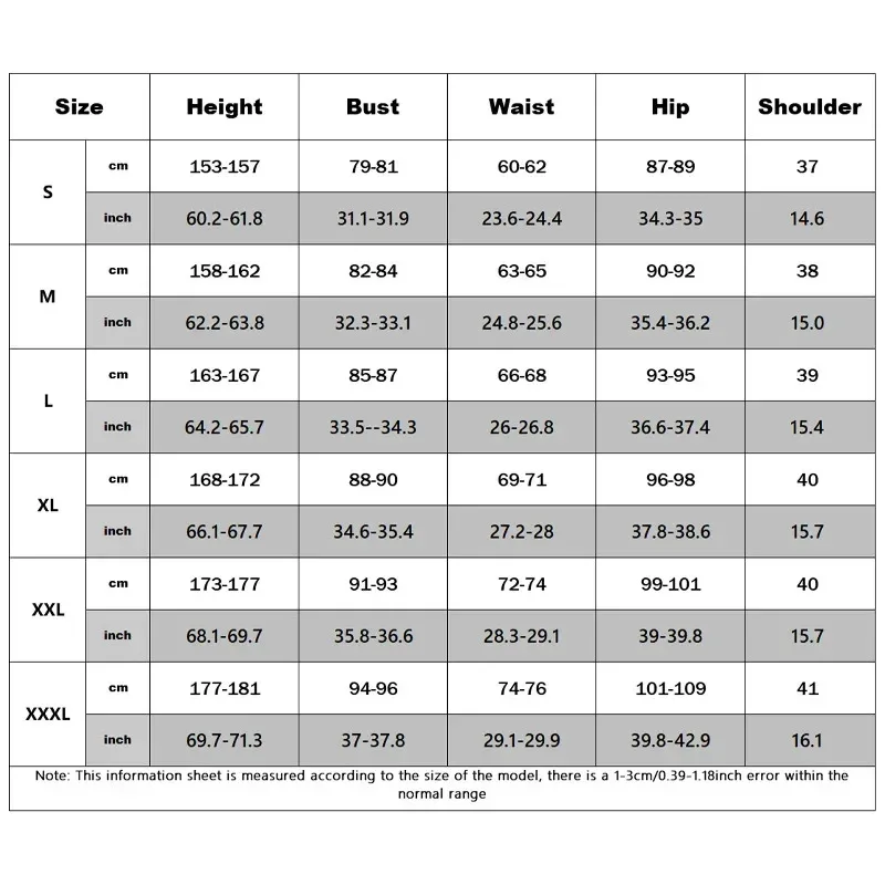 أزياء أنيمي النار الأمة كاتارا التأثيرية الصورة الرمزية آخر Airbender تأثيري الزي الأحمر الكبار النساء ملابس كرنفال الهالوين