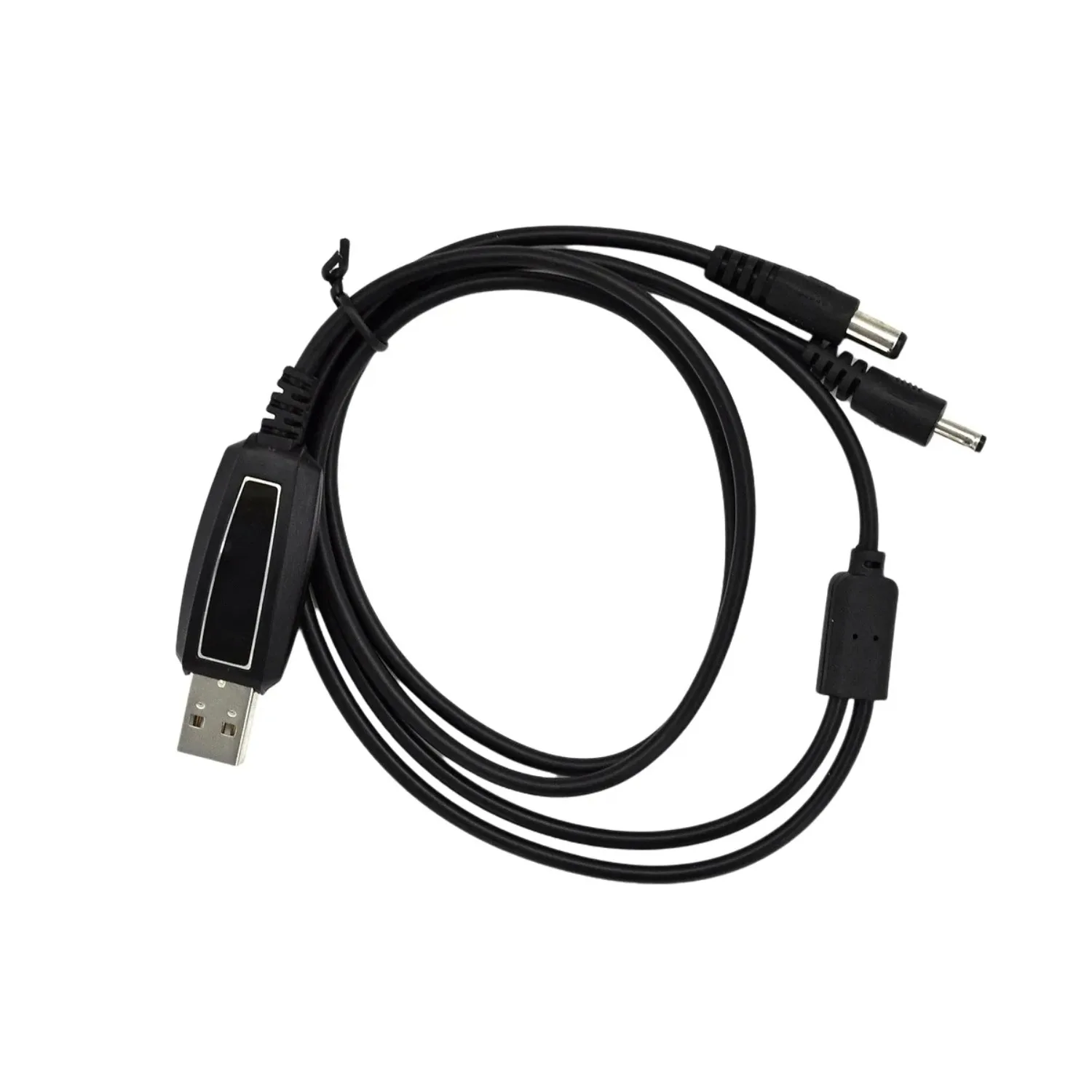 RS-109M USB Programming Cable for RS-107M RS-108M RS109M RS-110M AIS Fishing Net Locator PC Data Program Tools Accessory