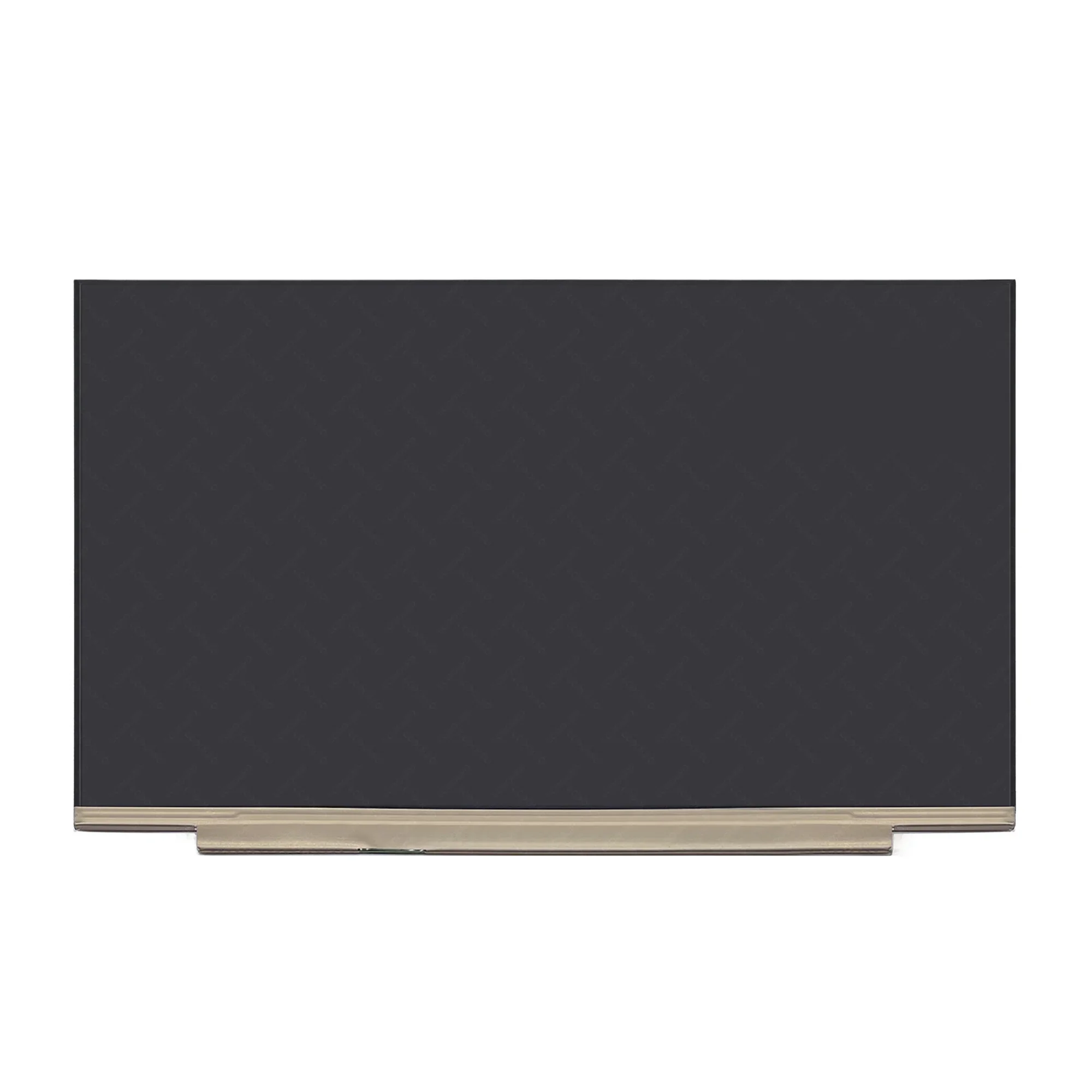 

15,6-дюймовый сенсорный ЖК-дисплей NV156FHM-T08 V8.0 для Lenovo IdeaPad S340-15IIL, для Thinkpad T15 Gen1, FHD, EDP, 40 контактов