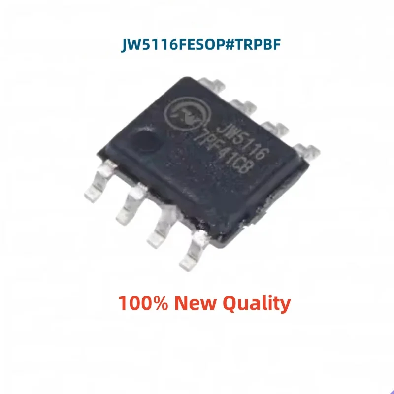 10PCS 100% New JW51…
