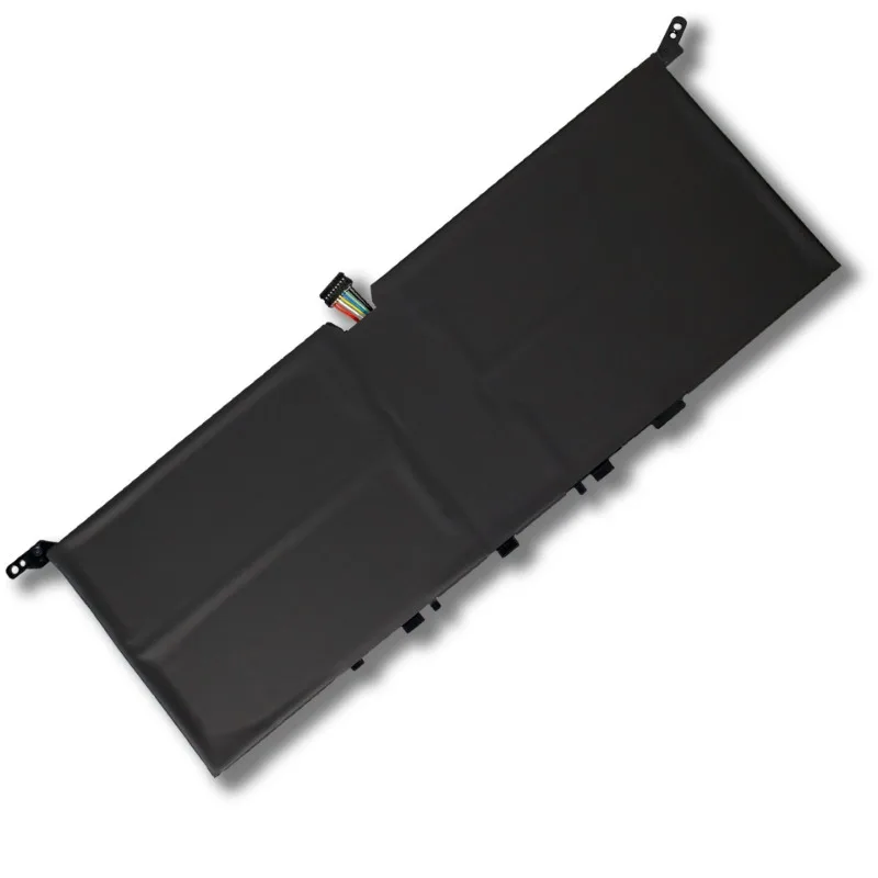 L17C4PE1 for Lenovo YOGA S730-13IML S730-13IWL Laptop Battery 0 Cycle High Quality High Capacity Battery Replacement Bateria
