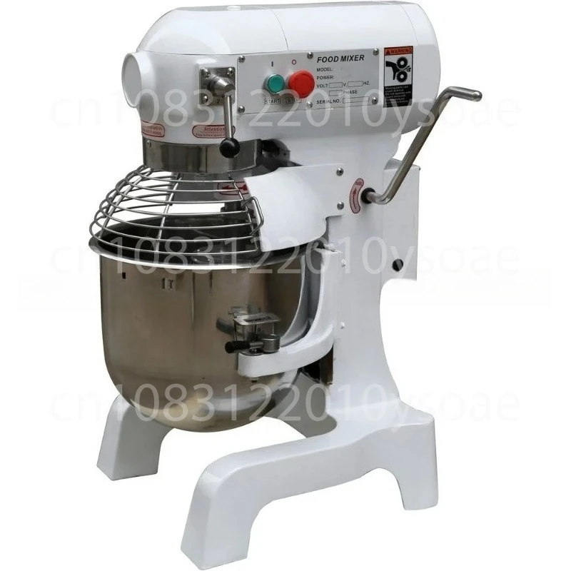 30L Kitchen Applian… - image