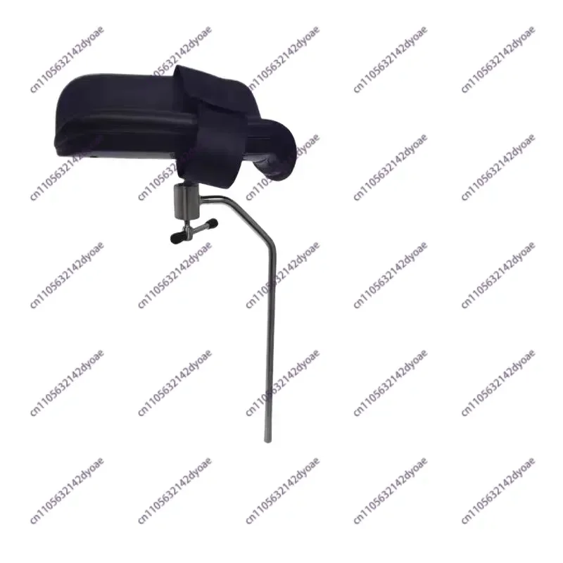 Operating table, leg support frame, leg support, gynecological examination, factory direct sales, large quantity, excellent,