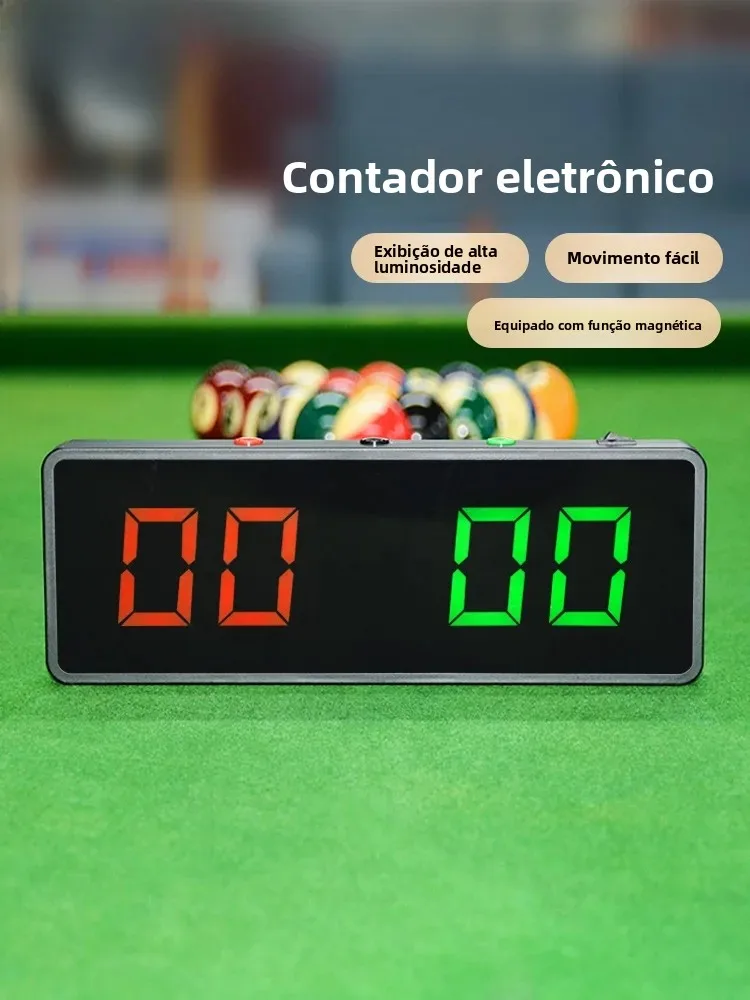 electronic-billiards-scoring-board-basketball-pong-table-tennis-game-competition-scoreboard-billiards-hall-table-tennis