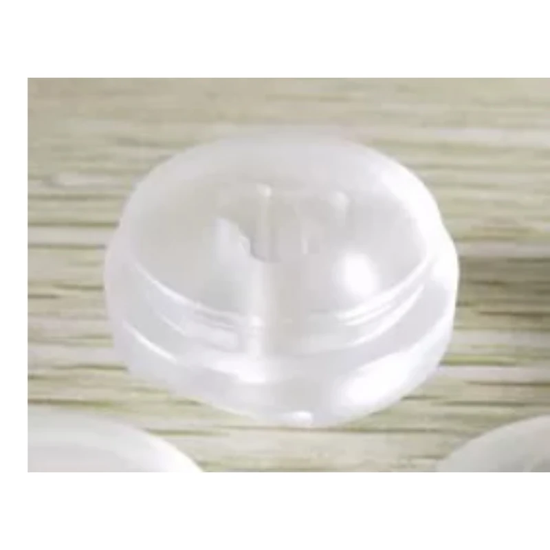 Apply To F205 Electric Spark Water Nozzle Upper Part A290-8032-Y611, A290.8032. Y611 W-1,2,3,4 Flushing Nozzle