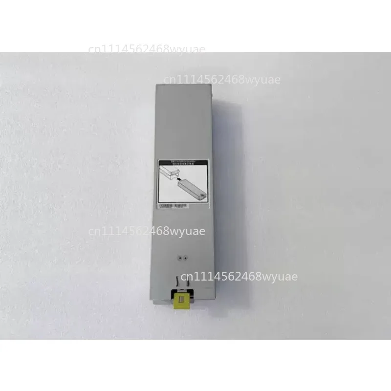 5000 S5300/5500 V3 BBU backup power module 03031MPJ 02358551