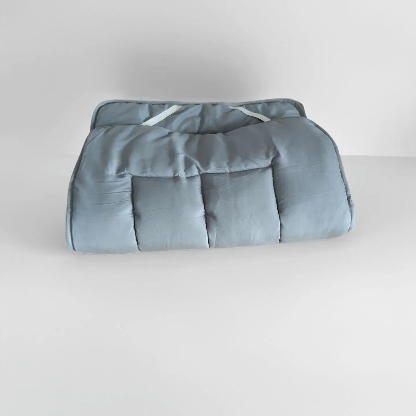 Skin-Friendly Massage SPA Treatment Bed Cover with Hole Solid Color Salon Table Bed Sheet Beds Mattress Multi Sizes Colors