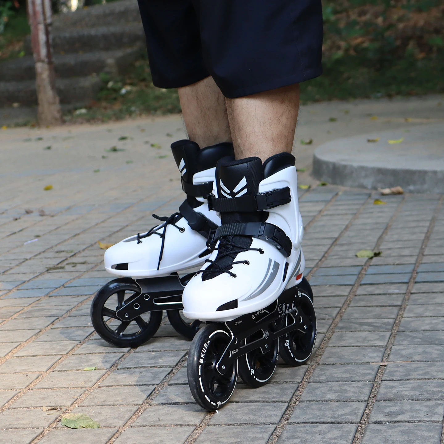 Universal Inline Skate Liner for Adults & Kids Removable & Washable Anti-Odor Inner Boot for Slalom Skates  Roller Skates