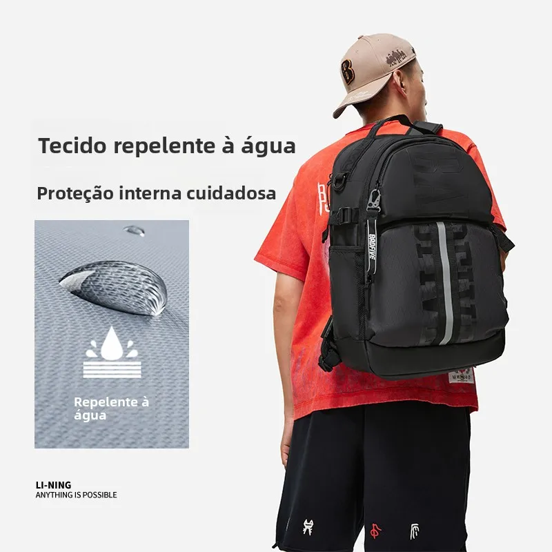 sac-a-dos-unisexe-impermeable-et-reflechissant-anti-five-facile-a-transporter-pour-sports-de-plein-air-abst143-pour-hommes-et-femmes