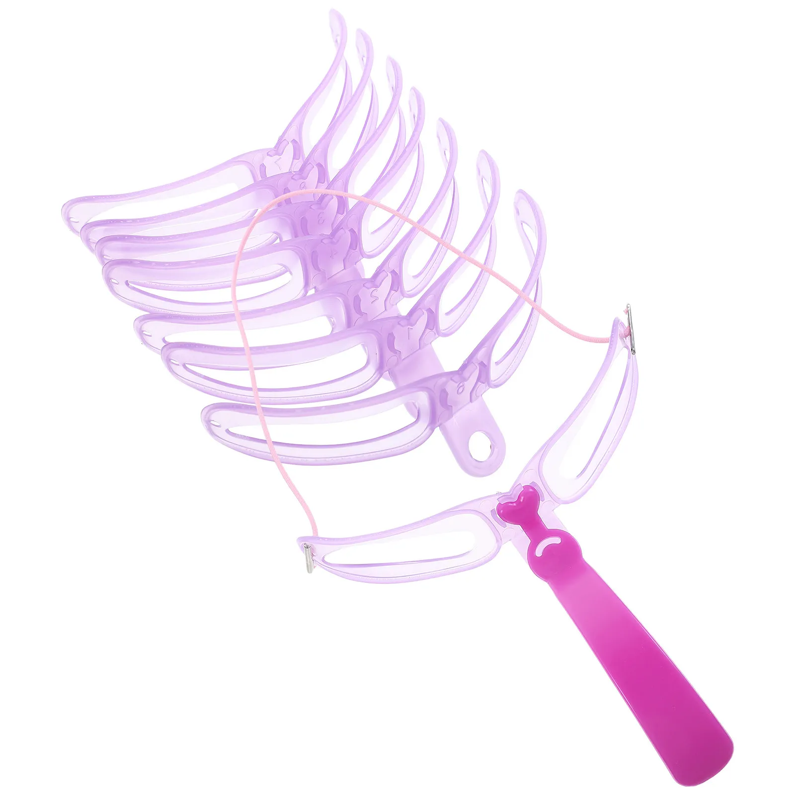 kit-de-estencil-para-sobrancelhas-reutilizavel-ferramenta-de-precisao-para-modelagem-de-sobrancelhas-mais-cheias-e-definidas-uso-profissional-em-salao-ou-pessoal