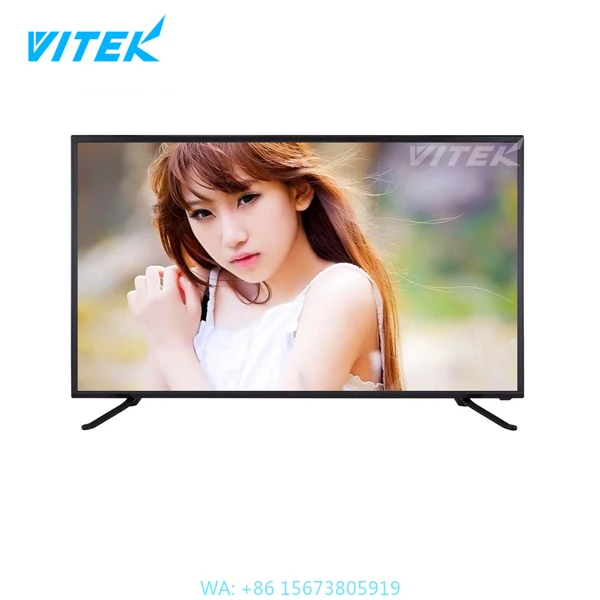 

Purchasing China Room System Mode Lcd Tv 19 Inch Hotel Television