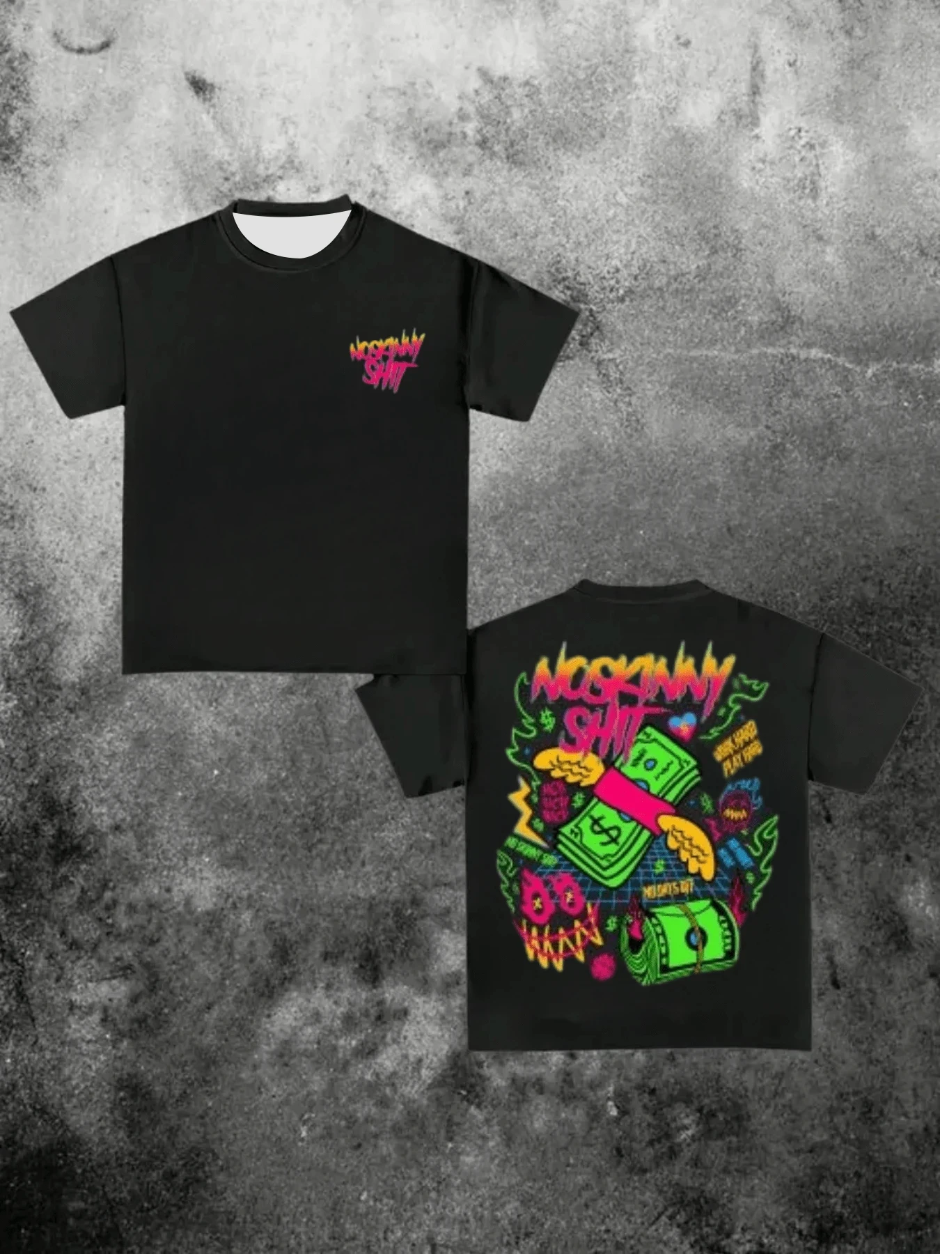 تي شيرت رجالي قطني غير رسمي برقبة مستديرة تي شيرت مطبوع ثلاثي الأبعاد حزام ملاكمة وجولة كروية/الحب لا يتلاشى أبدًا عزر/Sci Fi Style Future T Shirt