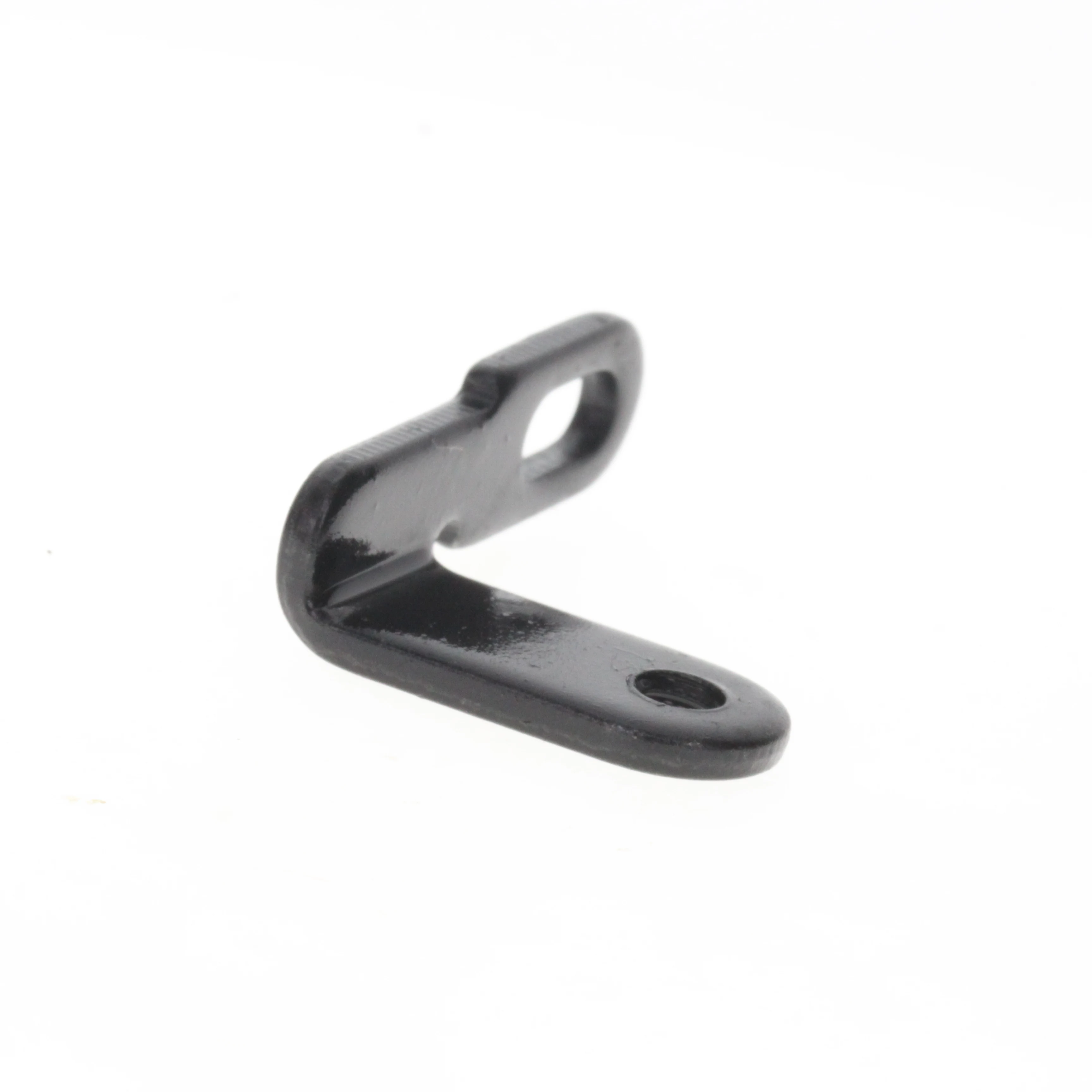 قطع غيار ماكينات الخياطة الصناعية لـ JUKI 1900 1900A 1903 لوحة قاعدة الممسحة 400-06678