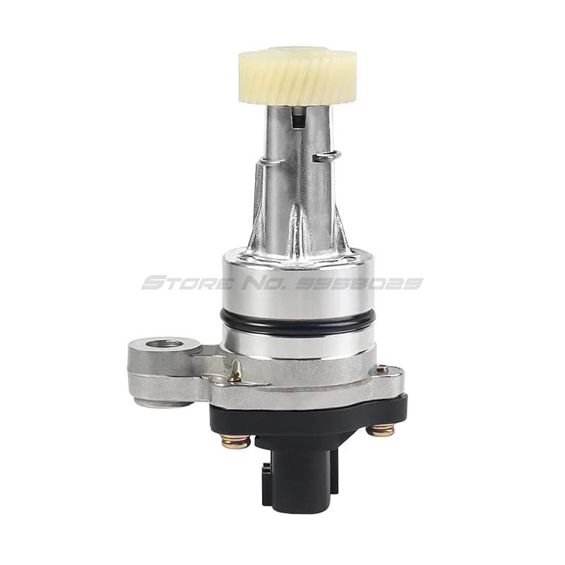 مستشعر سرعة نقل OEM عالي الجودة 8318112020   لسيارة تويوتا لاند كروزر VDJ/HDJ/HZJ & Prado 120 Series (1996-الحاضر)