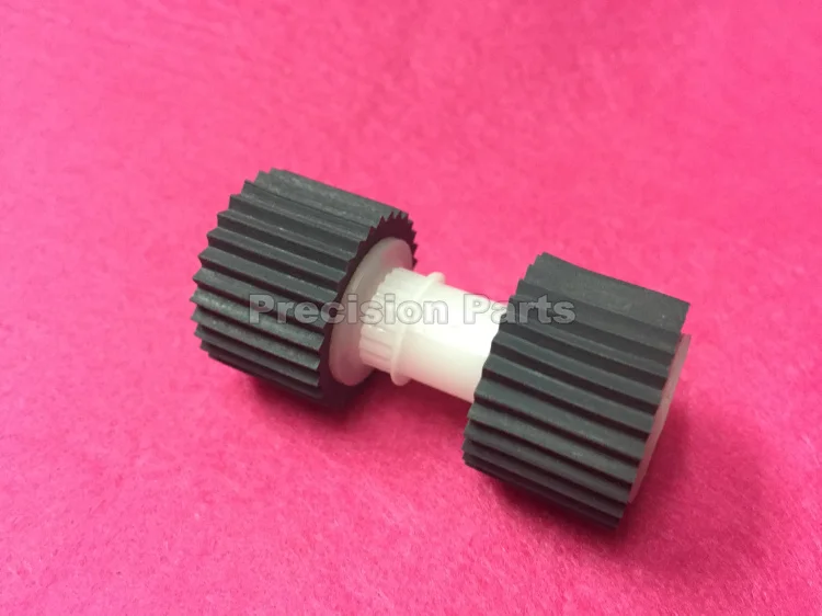 FF5-9779-000 Feed Pickup Roller For Canon IR5000 IR5020 IR5570 IR6000 IR6020 IR6570 5010 5110 5150 5160 Copier Parts FB5-3435