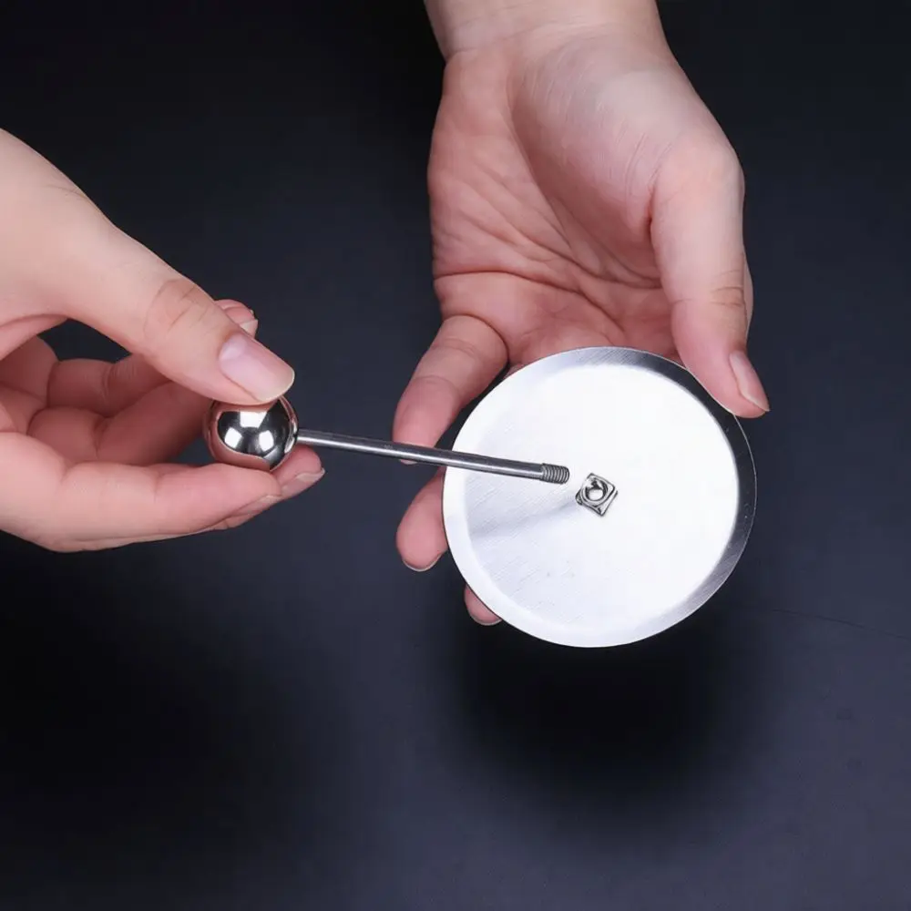 Stainless Steel Mousse Mold Square Cheese Brick Press Ring Kitchen Baking Tool Professional Pastry Shaping Equipment