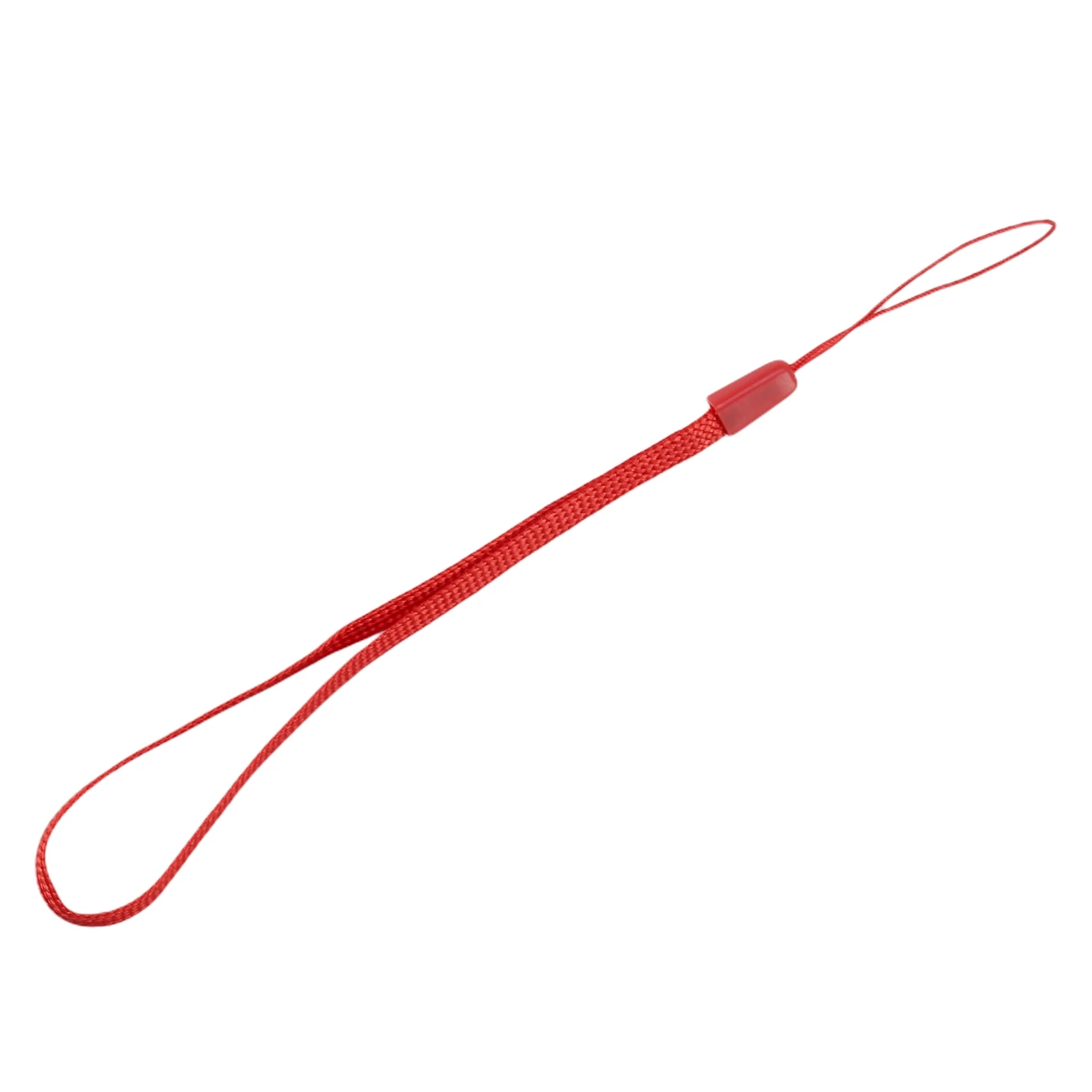 BVBV Herramienta de asta de bandera telescópica portátil extensible 2M para banderas windsock