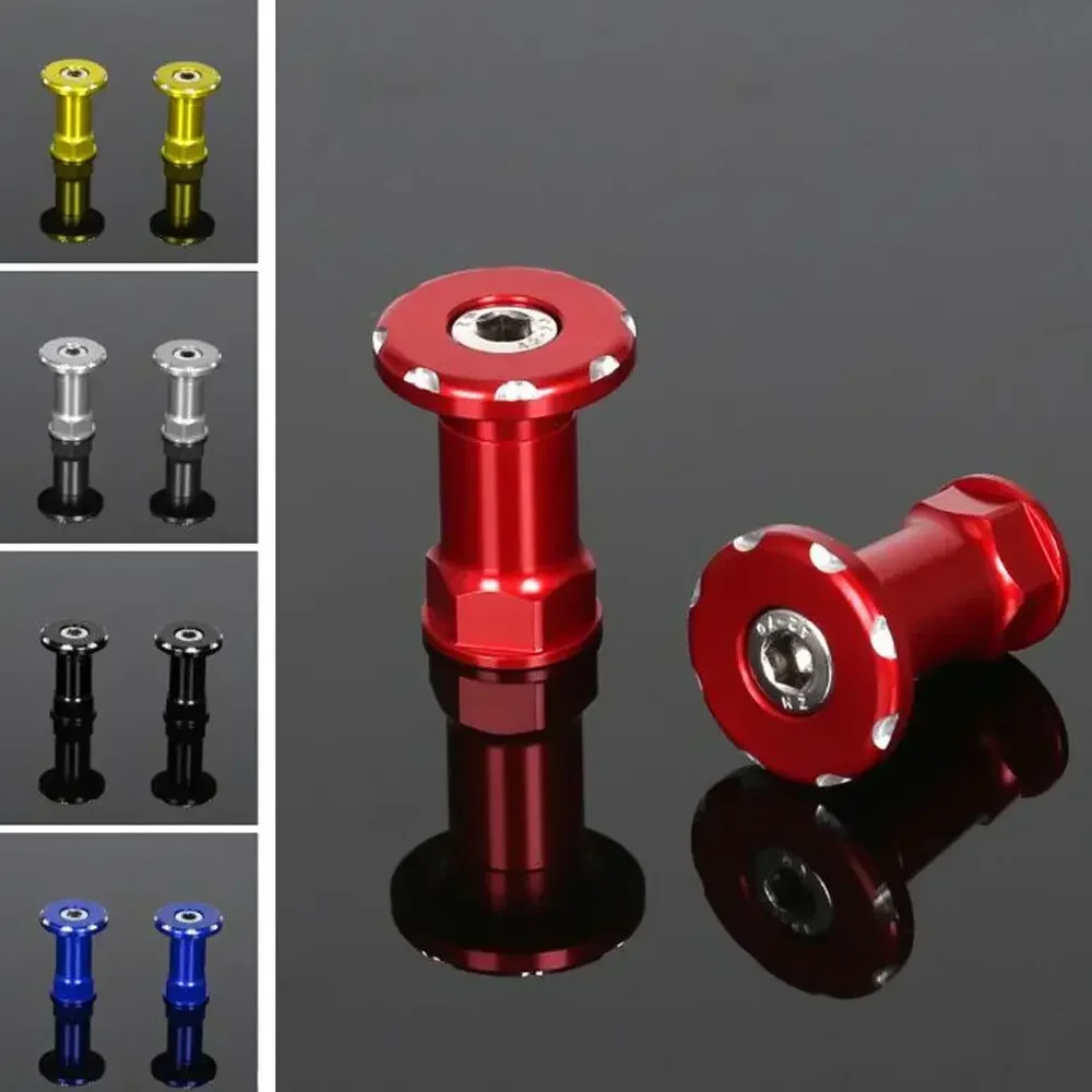 3D CNC Rear Shock Holder Stand Wheel For HONDA MONKEY 125 MONKEY125 2018-2023