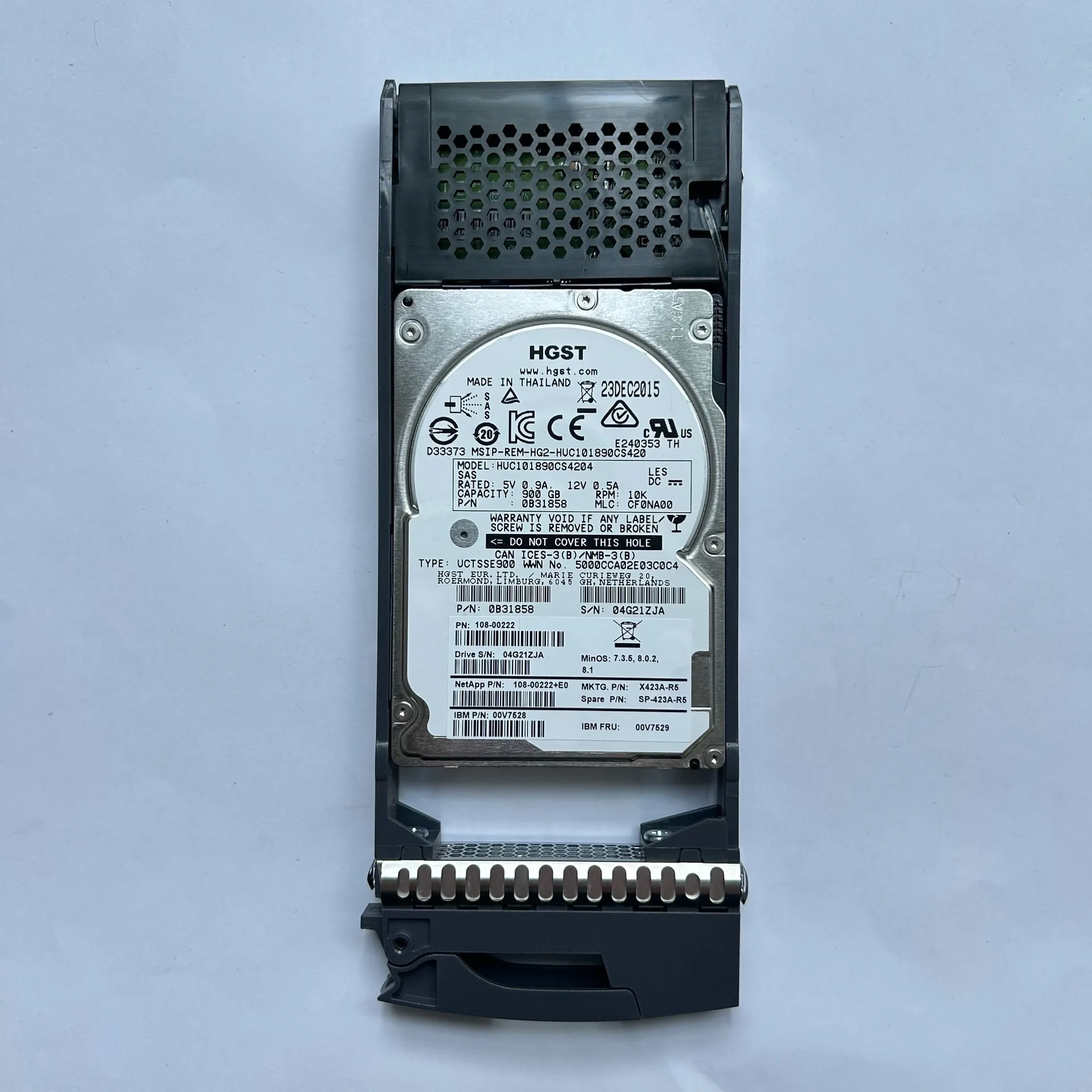 Известный бренд X423A-R5 SP-423A-R5