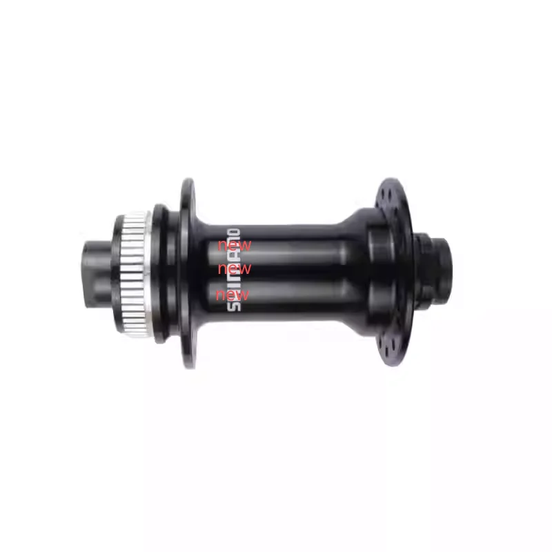 For Shimano RS470 Hub E-THRU 28H 10/11-Speed Thru Axle Center Lock Hub 12x100mm/12x142mm for Road Bikes