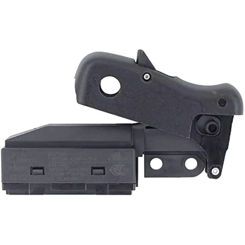 AA76-Switch Trigger For Miter Saw DW712 DW715 DW716 DW717 DW718 DWS780 Replaces N548978 606056-00