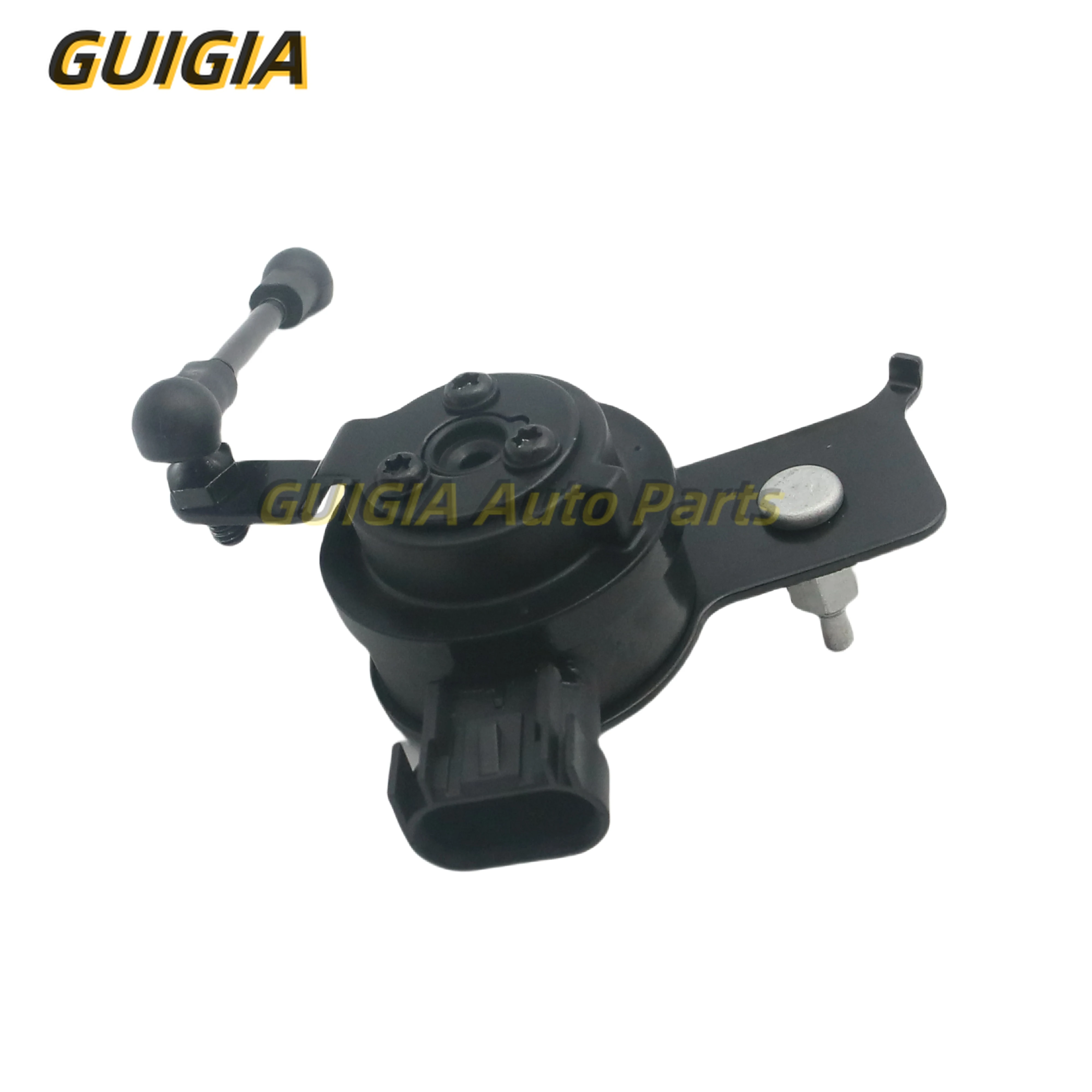 23135907 Body Height Sensor Suitable for Chevrolet Corvette 2014 2015 2016 2017 2018 2019 Models Auto Parts and Components New