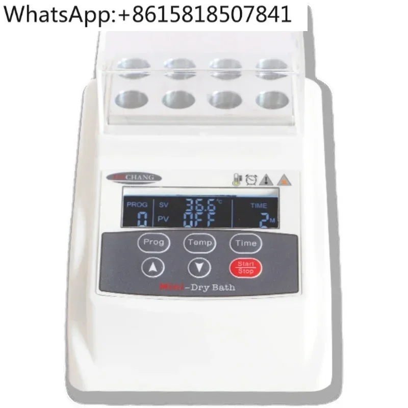 Ht Mini Thermostati…