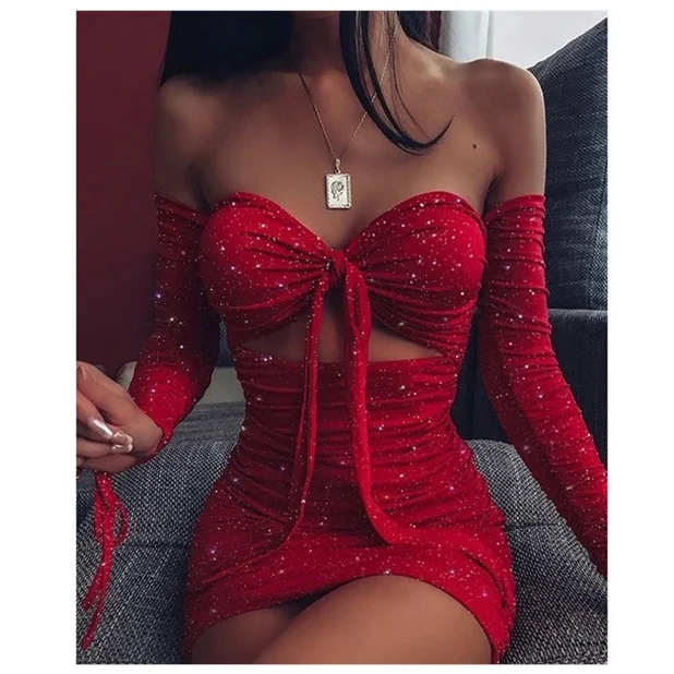 Krasa Women's Street Sle ort Dr Moda Pure Color Polyester Fabric Autumn Season Young Women's Faionable Skirt