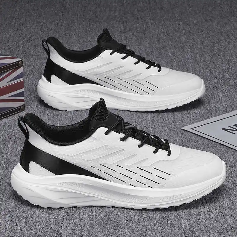 

Long Moccasins Short Boot Men's High Shoes Men's Basketball Size 48 Sneakers Sports Footwear Models Tenes Everything