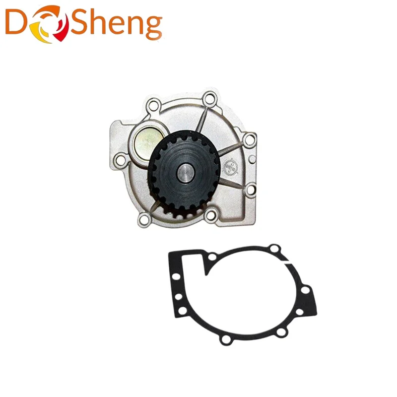 

271647 30684432 216470- Water Pump Petrol Engines Excl. GDI WPV800 for Volvo C30 XC70 XC90 XC90 2.5L 2.4 1.9L S40, V40 (-04)