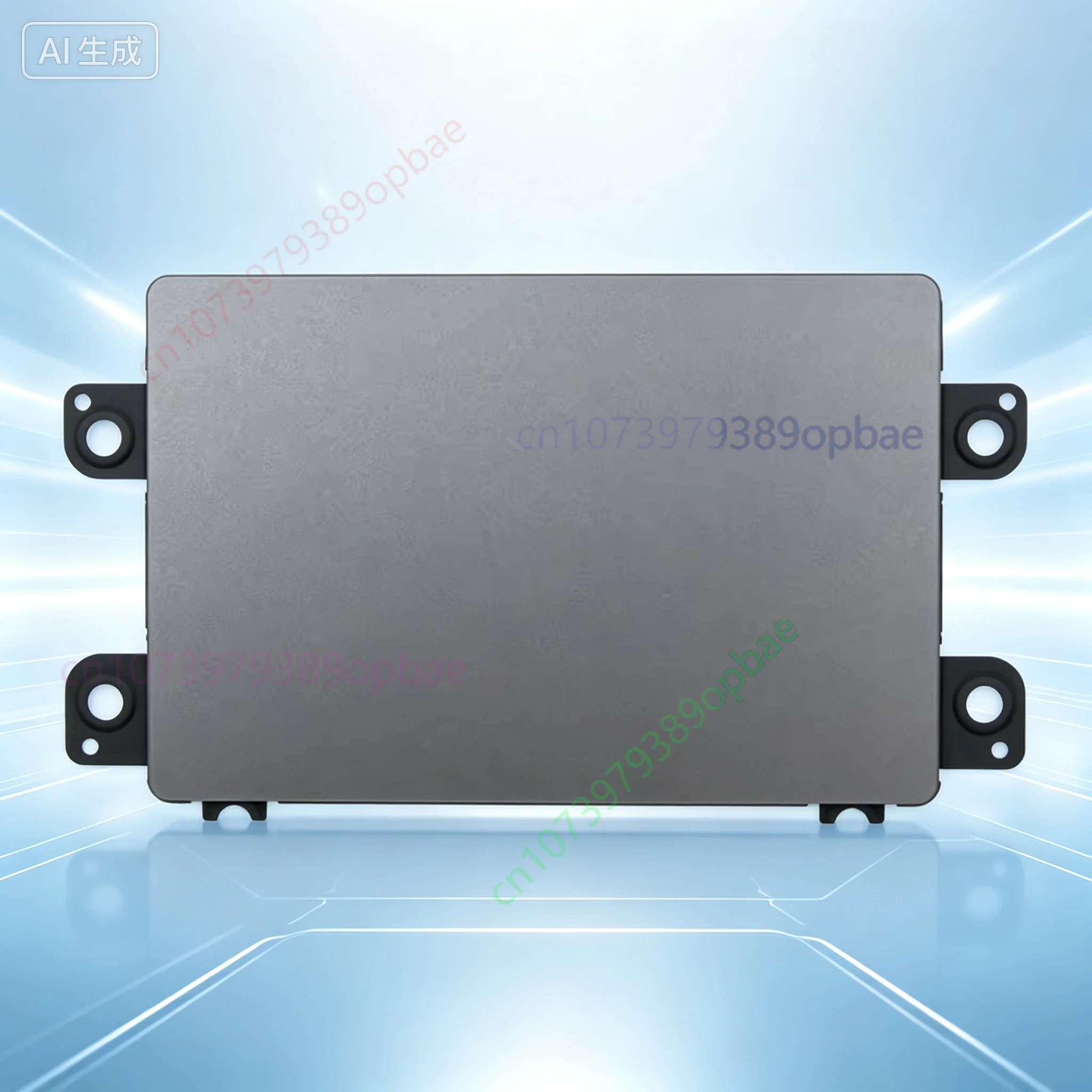 Replacement New Touchpad Clickpad Trackpad for Lenovo Yoga Slim 7‑13ACN05 82CY 5T60S94259