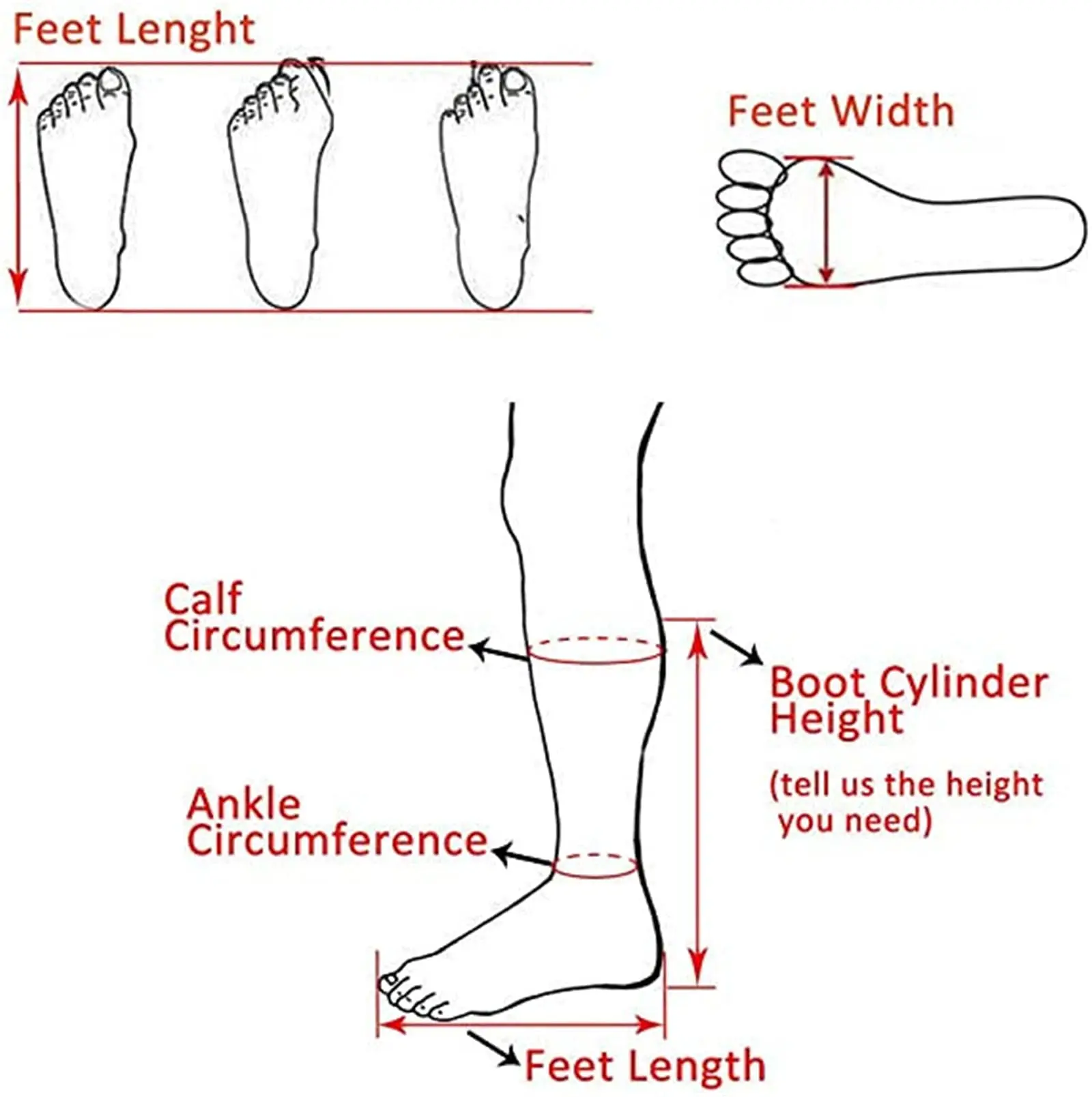 Hololive-合成皮革のコスプレブーツ,白と青,ハロウィーンの靴