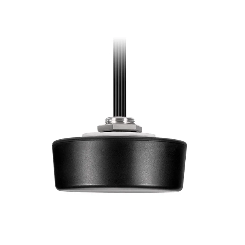 YB0007AA Multi-band Omni-directional High Gain 5G Antenna Ceiling antenna, car antenna, router antenna, all-in-one antenna