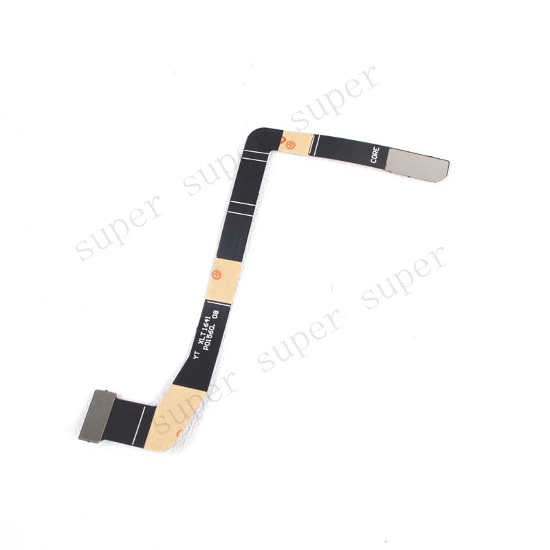 

S++ 3PCS For DJI Mavic Pro Flexible Gimbal Flat Ribbon Cable Replacement