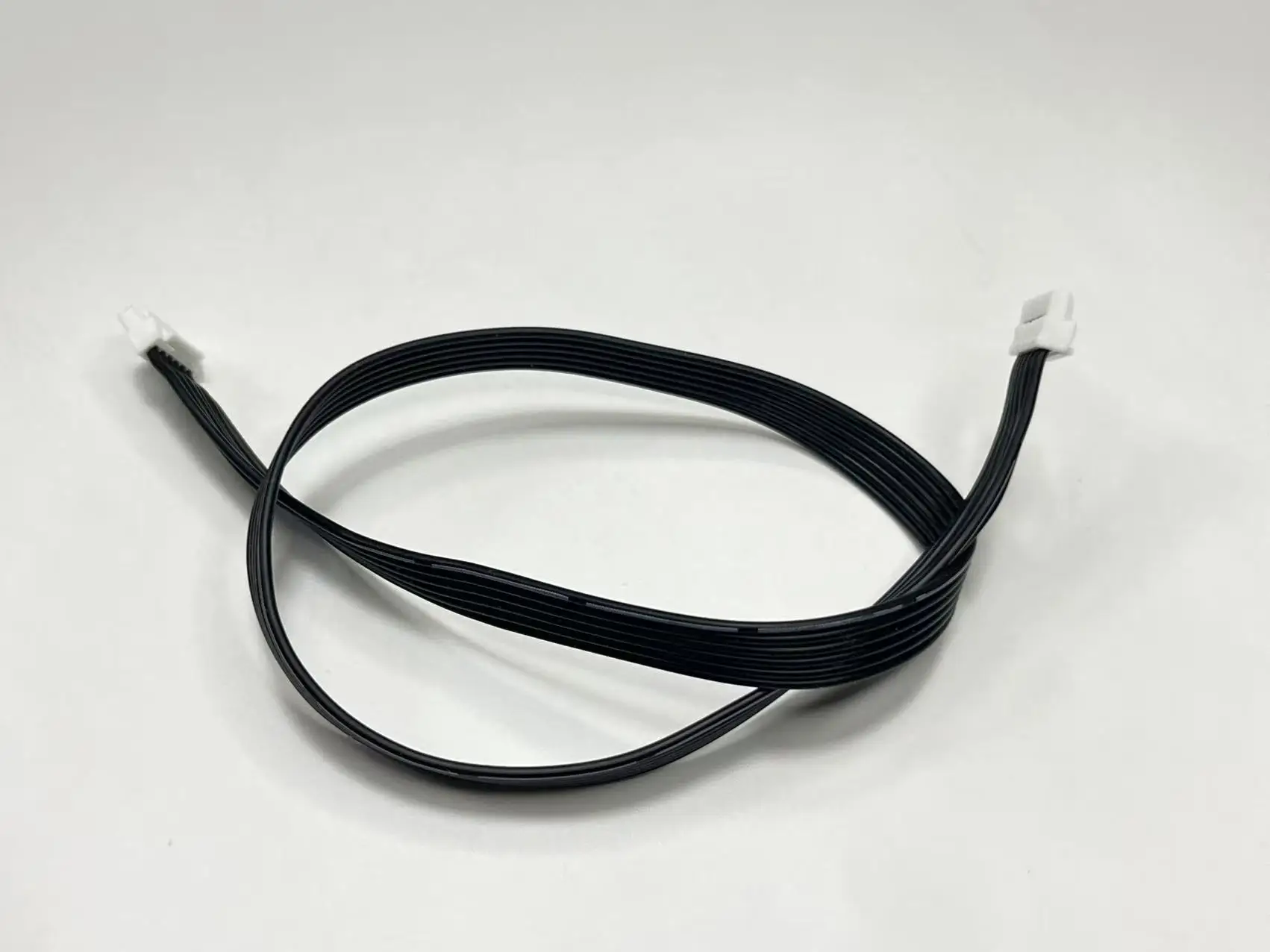 GHR-06V-S Wire Harn…