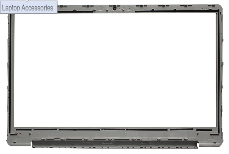 

case cover for Samsung 910S5K laptop LCD Bezel Cover BA98-00452A