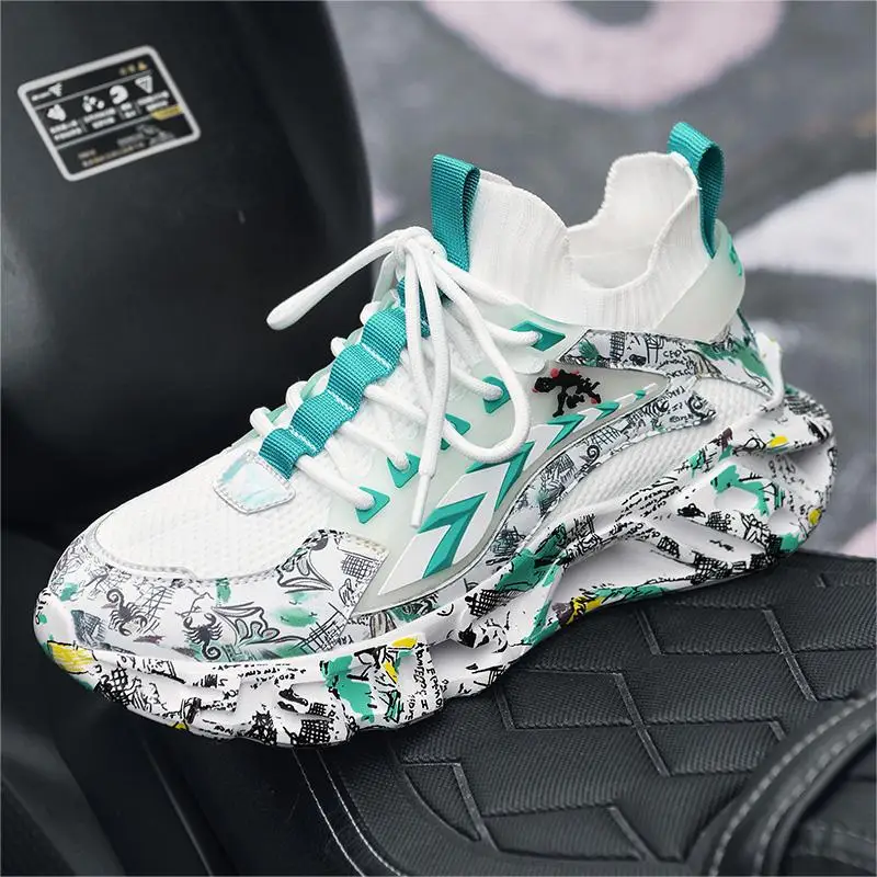 

2025 new men's sneakers,running shoes,jogging shoes,casual shoes Boost Anti-Odor Classic Style Durable New Arrival Comfortable