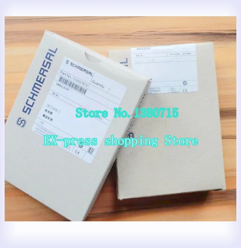 

SRB-E-301ST 103007672 Новый