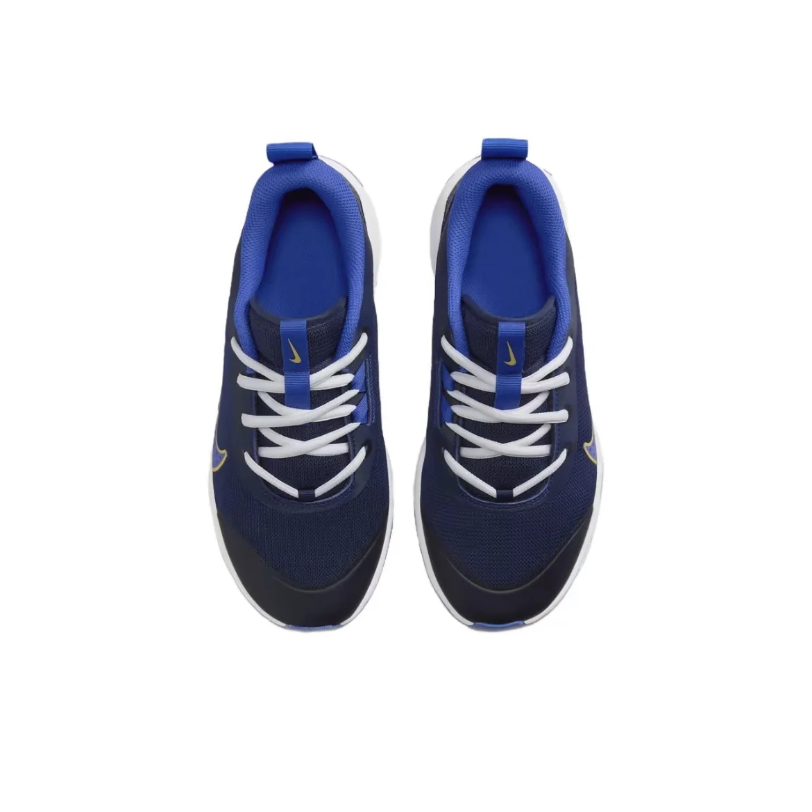 تصميم حذاء نايك الواسع الجديد يناسب القدمين، أحذية رياضية داخلية نسائية متعددة المحكمة، مقاومة للاهتراء، مريحة، خفيفة الوزن، أحذية رياضية خارجية، مناسبة لمناسبات متعددة، أحذية كاجوال، أحذية رياضية أساسية Dm9027-404