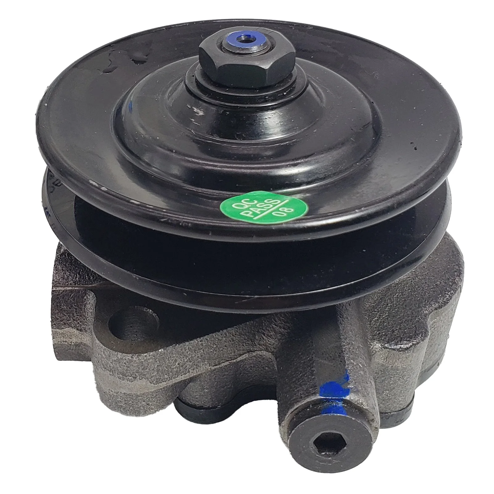 4296790 Fuel Transfer Lift Pump For Deutz Engine BFM1012 BFM1013 BFM2012 TCD2012 TCD2013 TCD 4L/6L20132V TCD 4L20132V TCD