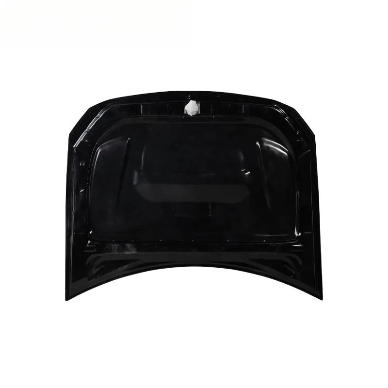 Vehicle Parts Engine Bonnet  BRZ STI Scion FRS Carbon Fiber Front Bonnet Hood  GT86 FT86 Engine Hood