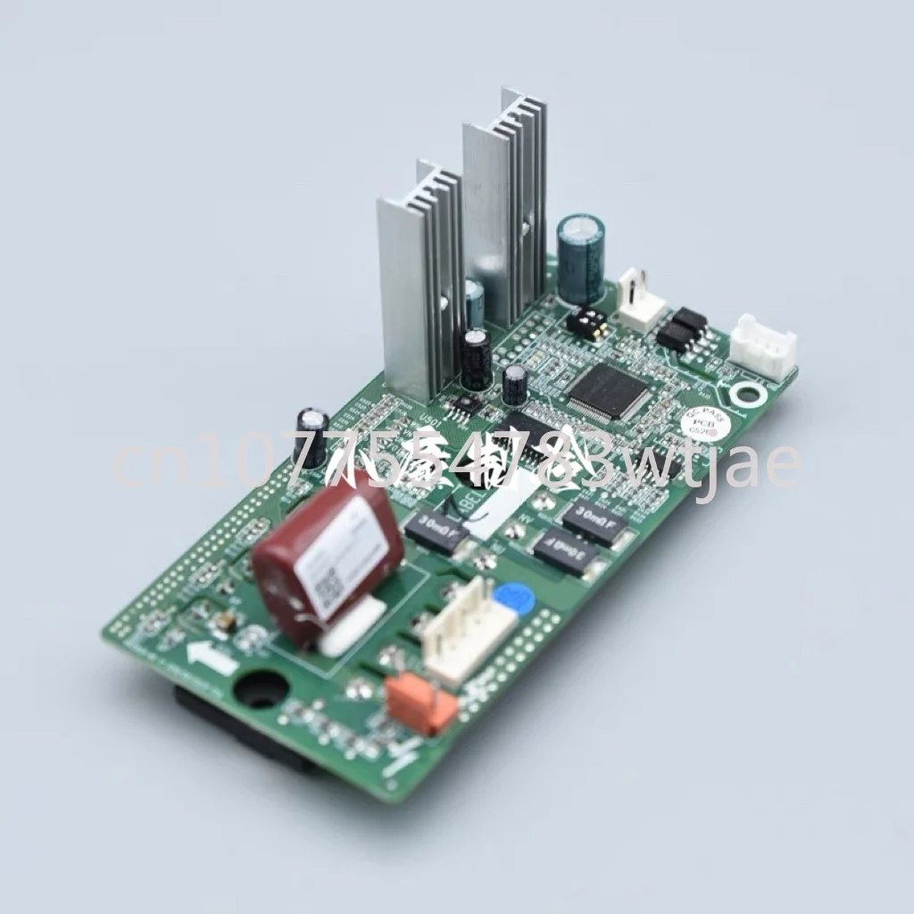 

Applicable to Gree Multi line Fan Board 300027000583 Fan Driver Board Universal 300027000582